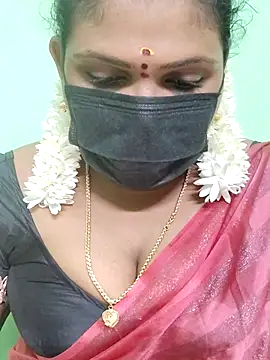 malliga98 online show from 25, 2, 2025