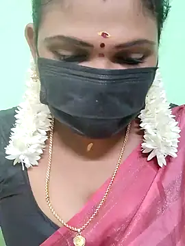 malliga98 online show from 26, 2, 2025