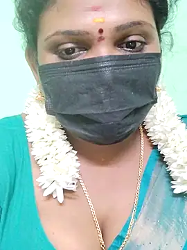 malliga98 online show from 28, 2, 2025