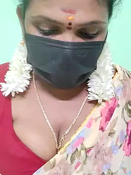 malliga98 online show from 6, 3, 2025