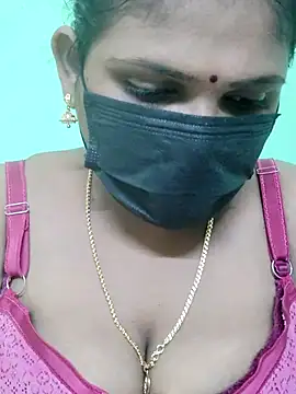 malliga98 online show from 7, 3, 2025