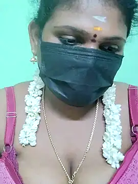 malliga98 online show from 7, 3, 2025