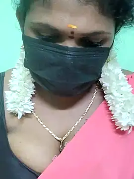 malliga98 online show from 8, 3, 2025