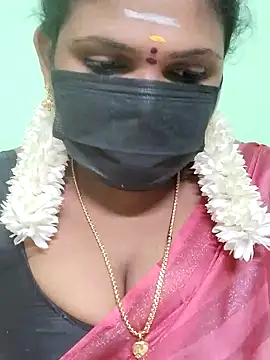 malliga98 online show from 9, 3, 2025