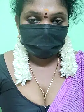 malliga98 online show from 10, 3, 2025