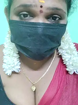 malliga98 online show from 12, 3, 2025