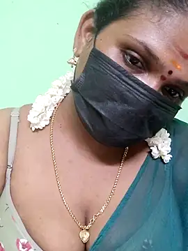 malliga98 online show from 14, 3, 2025