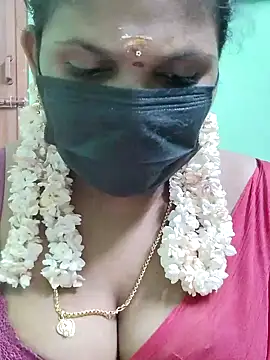 malliga98 online show from 18, 3, 2025