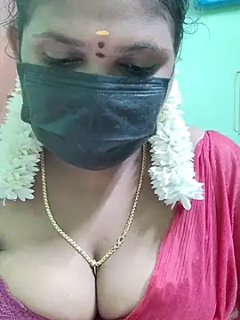 malliga98 online show from 18, 3, 2025