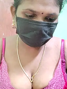 malliga98 online show from 21, 3, 2025