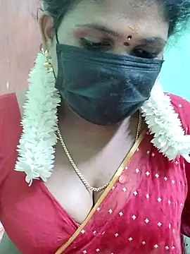 malliga98 online show from 21, 3, 2025