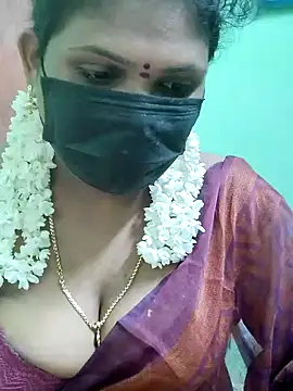 malliga98 online show from 23, 3, 2025