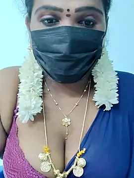 malliga98 online show from 11, 9, 2025