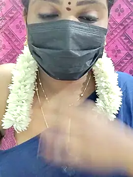 malliga98 online show from 12, 9, 2025