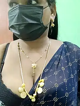 malliga98 online show from 17, 9, 2025