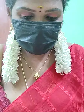 malliga98 online show from 20, 9, 2025