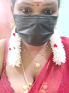 malliga98 online show from 1, 10, 2025