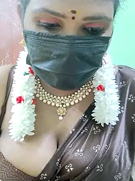 malliga98 online show from 2, 10, 2025