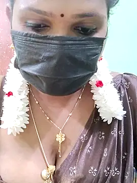 malliga98 online show from 3, 10, 2025