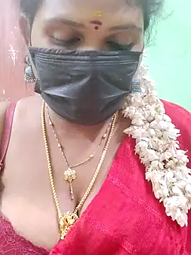 malliga98 online show from 29, 10, 2025