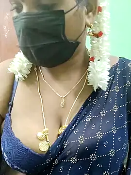 Snapshot of malliga98 chatting on 10, 11, 2025 malliga98 online show from 10, 11, 2025