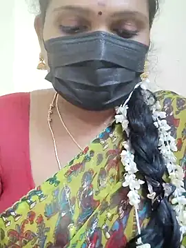 Snapshot of malliga98 chatting on 16, 11, 2025 malliga98 online show from 16, 11, 2025