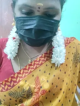 Snapshot of malliga98 chatting on 21, 11, 2025 malliga98 online show from 21, 11, 2025