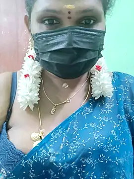 Snapshot of malliga98 chatting on 23, 11, 2025 malliga98 online show from 23, 11, 2025