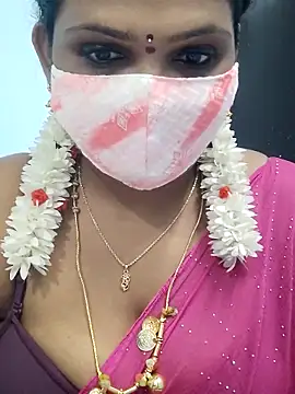 Snapshot of malliga98 chatting on 5, 12, 2025 malliga98 online show from 5, 12, 2025