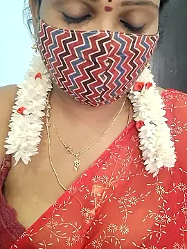 Snapshot of malliga98 chatting on 14, 12, 2025 malliga98 online show from 14, 12, 2025