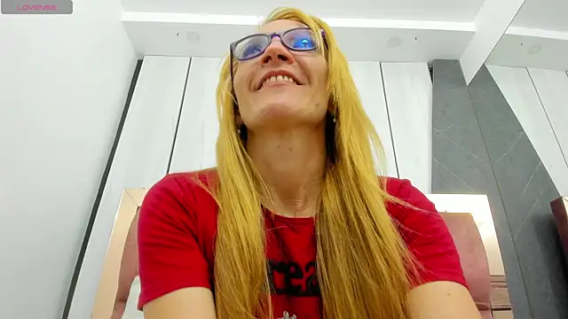 maddy cartter online show from 2, 2, 2025