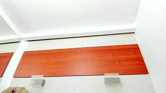 maddy cartter online show from 10, 1, 2026