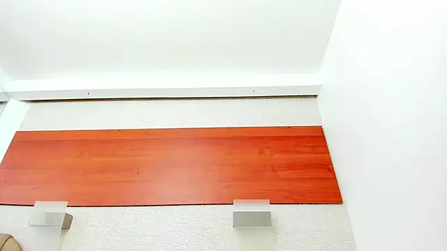 maddy cartter online show from 12, 1, 2026