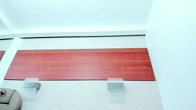 maddy cartter online show from 3, 3, 2026