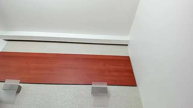 maddy cartter online show from 14, 3, 2026