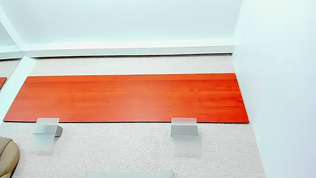 Snapshot of maddy_cartter chatting on 20, 5, 2026 maddy cartter online show from 20, 5, 2026