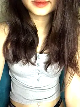 YEESE199 online show from 1, 12, 2024