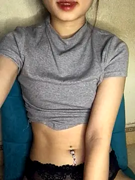 YEESE199 online show from 2, 12, 2024