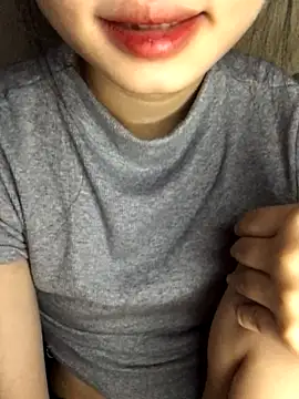 YEESE199 online show from 3, 12, 2024