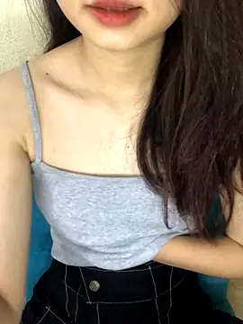 YEESE199 online show from 6, 12, 2024