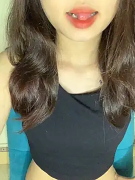 YEESE199 online show from 12, 12, 2024