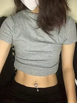 YEESE199 online show from 15, 1, 2025