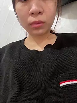 YEESE199 online show from 27, 1, 2025