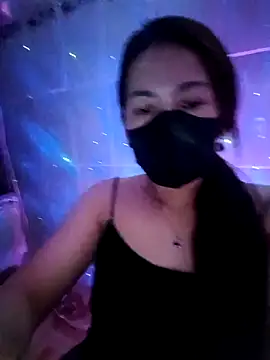 YEESE199 online show from 26, 2, 2025