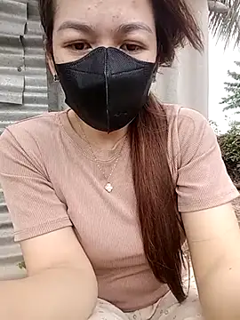 YEESE199 online show from 26, 2, 2025