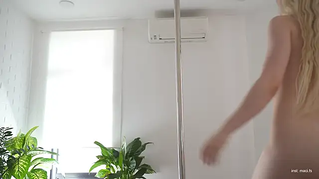 Faster maci online show from 22, 2, 2025