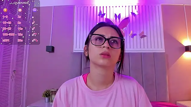Snapshot of diosa_cristal chatting on 16, 1, 2025 diosa cristal online show from 16, 1, 2025
