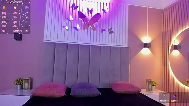 Snapshot of diosa_cristal chatting on 2, 2, 2025 diosa cristal online show from 2, 2, 2025
