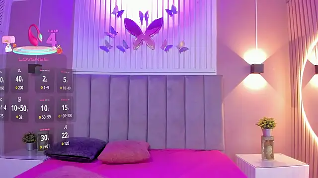 Snapshot of diosa_cristal chatting on 16, 3, 2025 diosa cristal online show from 16, 3, 2025