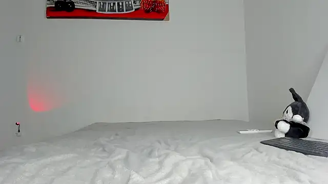 Snapshot of megan_dolly777 chatting on 30, 12, 2024 megan dolly777 online show from 30, 12, 2024